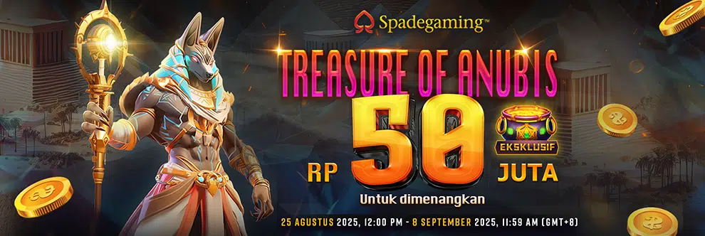surga101